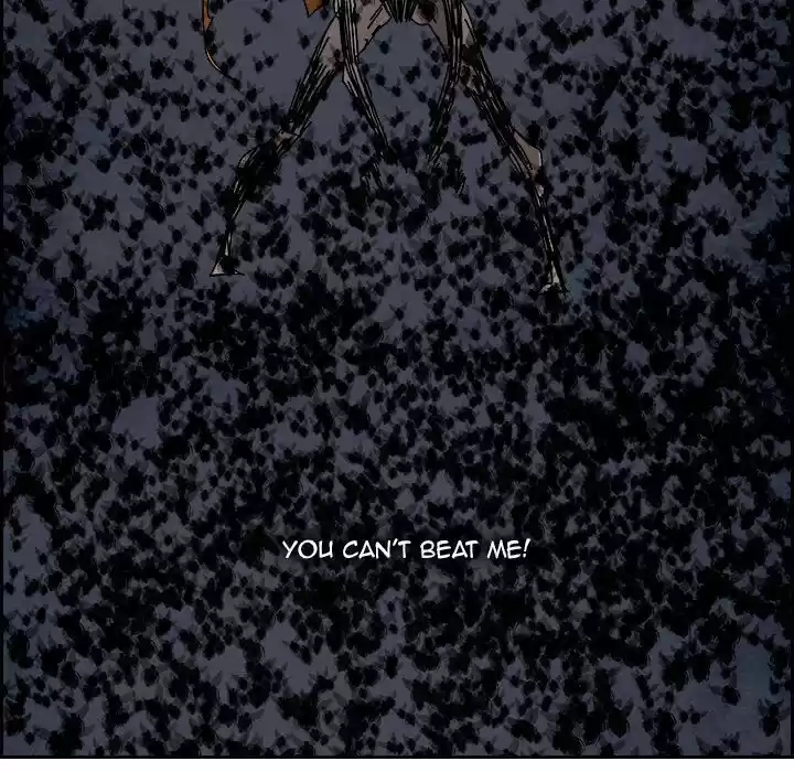 Bleach dj - Sono Kuchibiru Nukumori wo ch.103