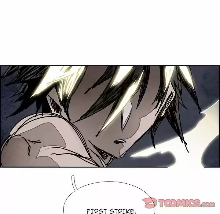 Bleach dj - Sono Kuchibiru Nukumori wo ch.103