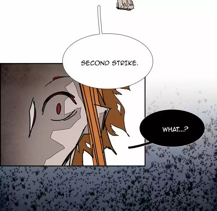 Bleach dj - Sono Kuchibiru Nukumori wo ch.103