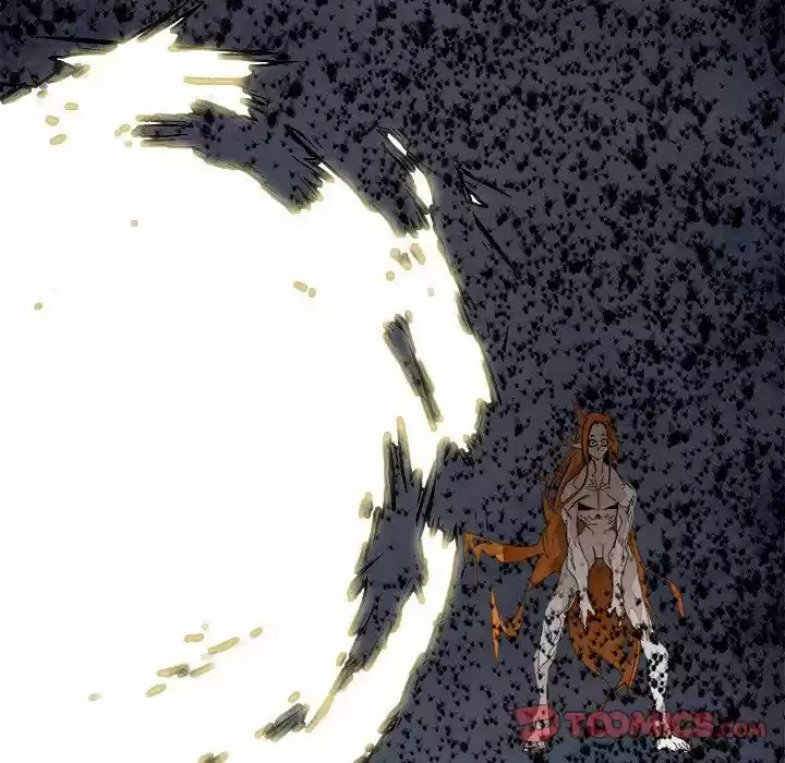 Bleach dj - Sono Kuchibiru Nukumori wo ch.103