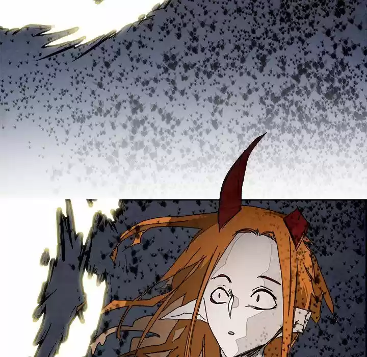 Bleach dj - Sono Kuchibiru Nukumori wo ch.103