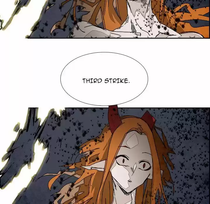 Bleach dj - Sono Kuchibiru Nukumori wo ch.103