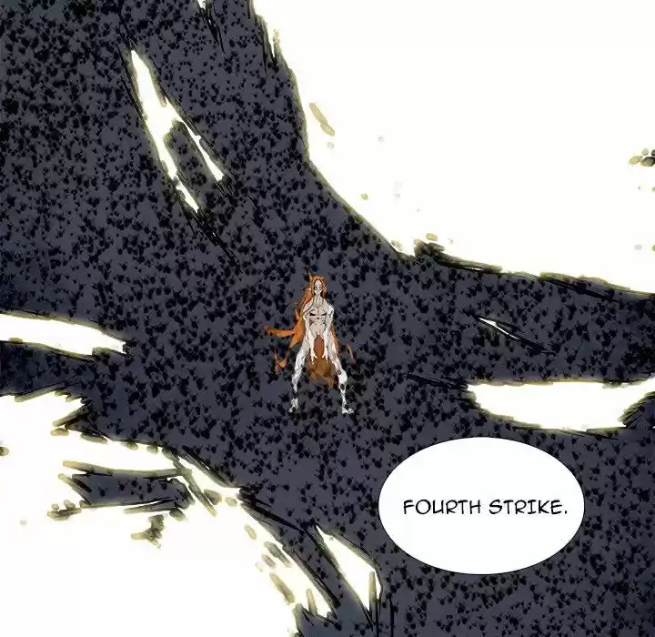 Bleach dj - Sono Kuchibiru Nukumori wo ch.103