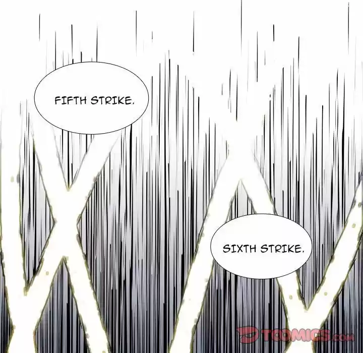 Bleach dj - Sono Kuchibiru Nukumori wo ch.103