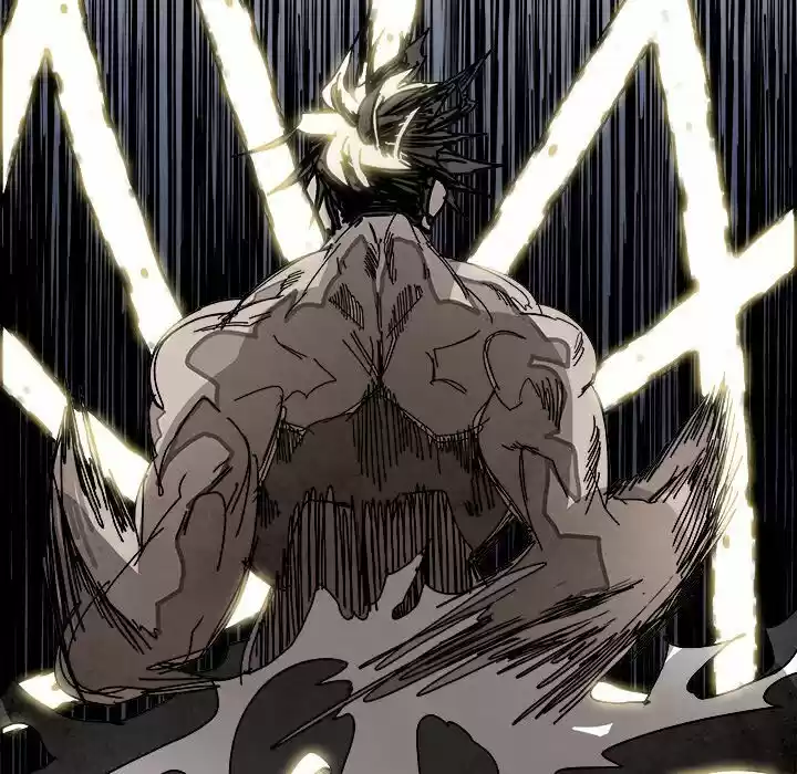 Bleach dj - Sono Kuchibiru Nukumori wo ch.103