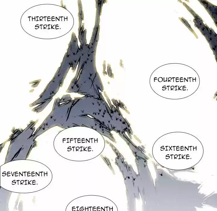 Bleach dj - Sono Kuchibiru Nukumori wo ch.103