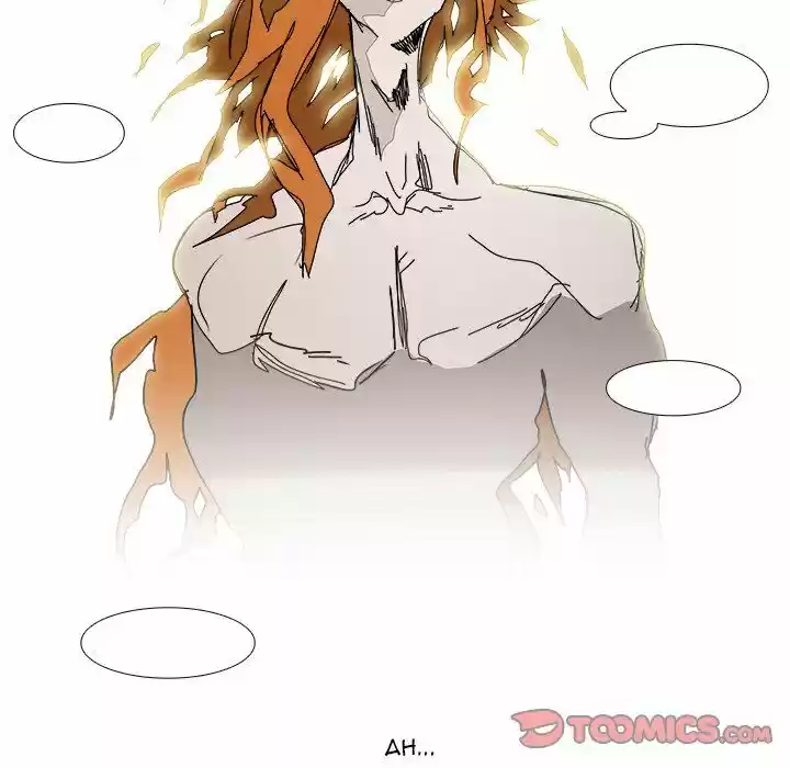 Bleach dj - Sono Kuchibiru Nukumori wo ch.103