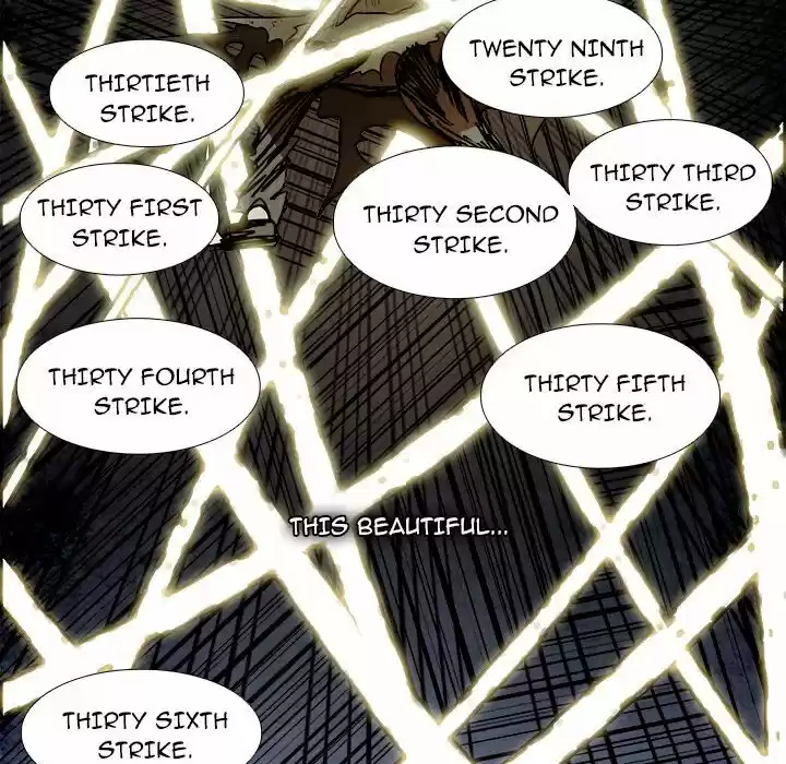 Bleach dj - Sono Kuchibiru Nukumori wo ch.103