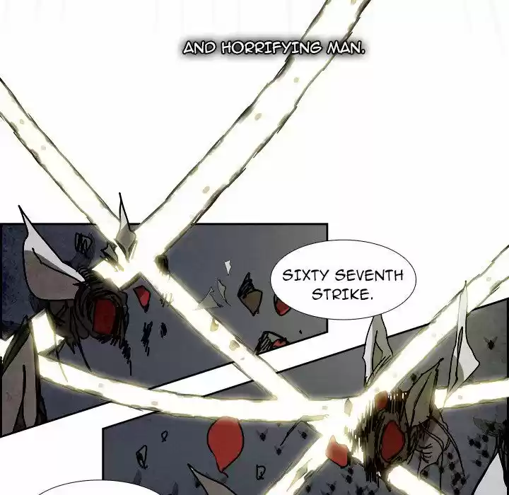 Bleach dj - Sono Kuchibiru Nukumori wo ch.103