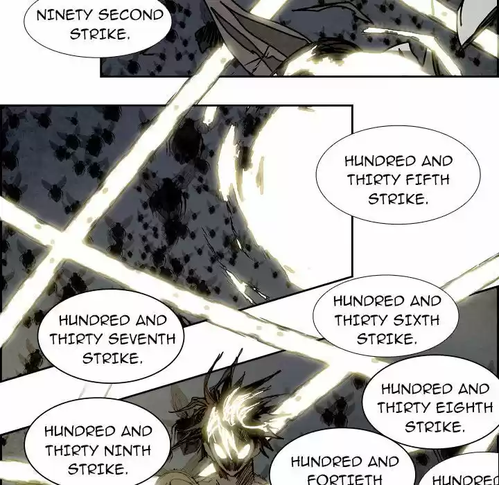 Bleach dj - Sono Kuchibiru Nukumori wo ch.103