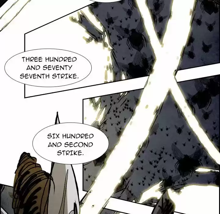 Bleach dj - Sono Kuchibiru Nukumori wo ch.103