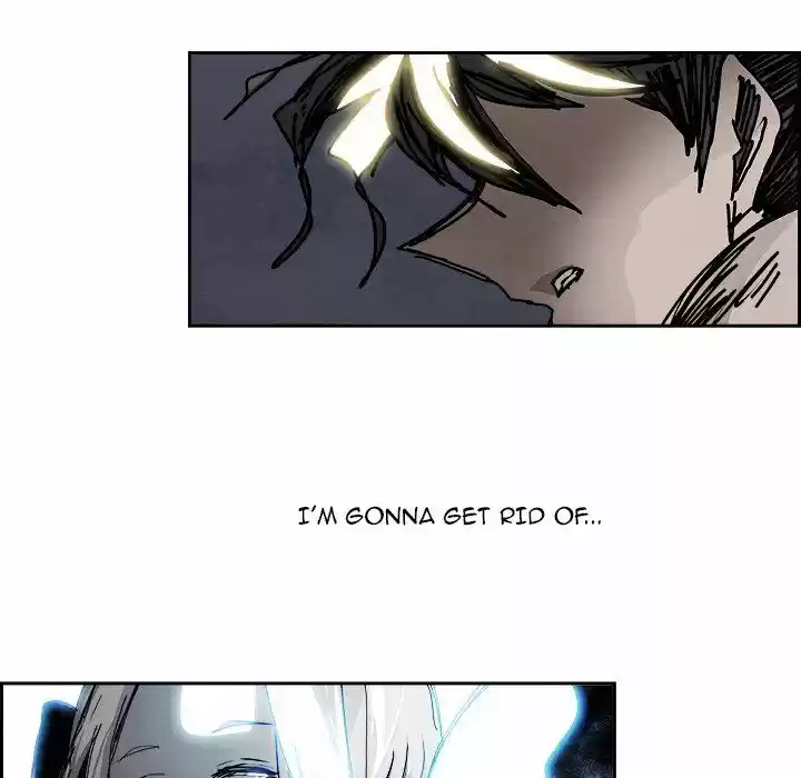 Bleach dj - Sono Kuchibiru Nukumori wo ch.103