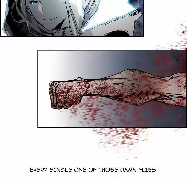 Bleach dj - Sono Kuchibiru Nukumori wo ch.103