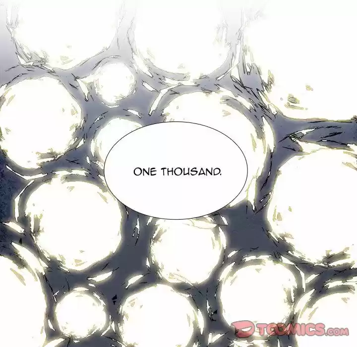 Bleach dj - Sono Kuchibiru Nukumori wo ch.103