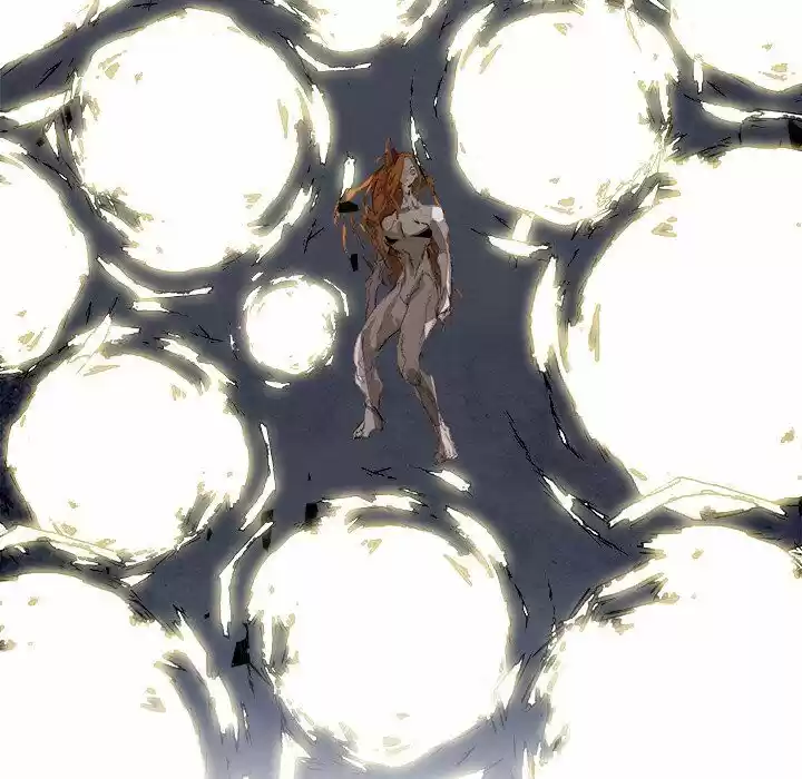 Bleach dj - Sono Kuchibiru Nukumori wo ch.103