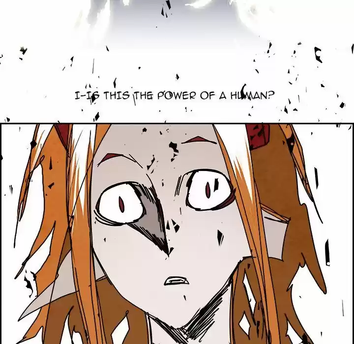 Bleach dj - Sono Kuchibiru Nukumori wo ch.103