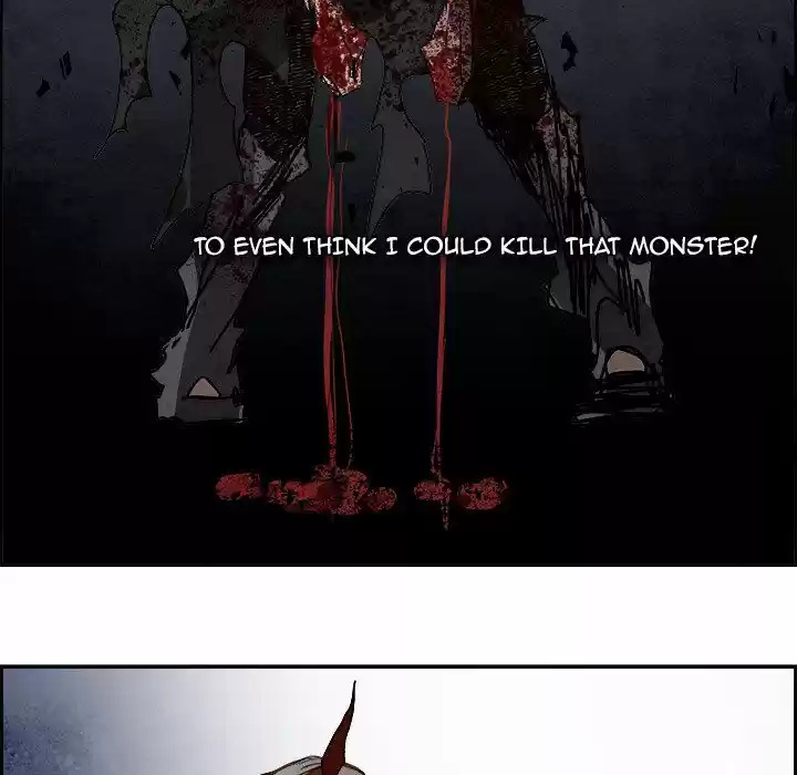 Bleach dj - Sono Kuchibiru Nukumori wo ch.103