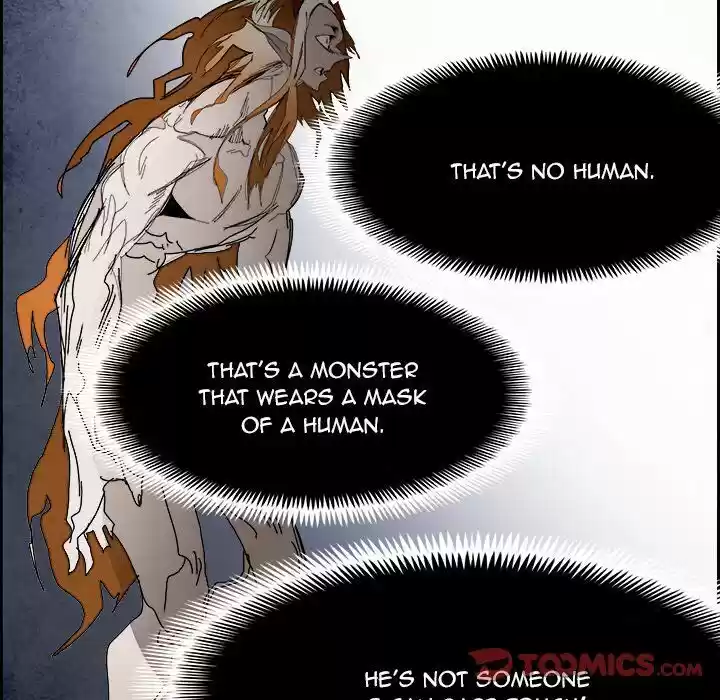 Bleach dj - Sono Kuchibiru Nukumori wo ch.103