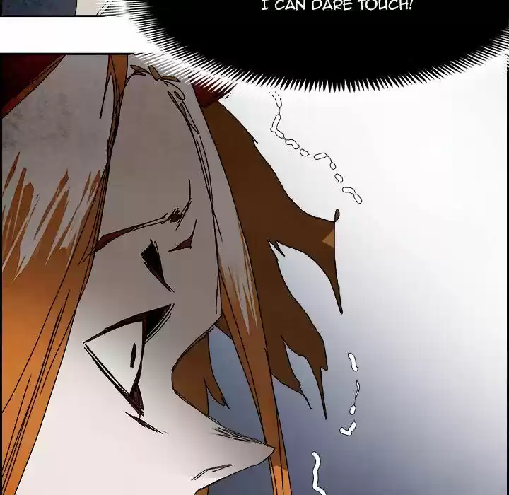 Bleach dj - Sono Kuchibiru Nukumori wo ch.103