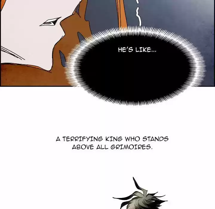 Bleach dj - Sono Kuchibiru Nukumori wo ch.103