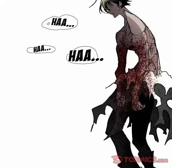 Bleach dj - Sono Kuchibiru Nukumori wo ch.103