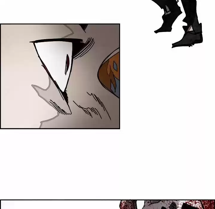 Bleach dj - Sono Kuchibiru Nukumori wo ch.103