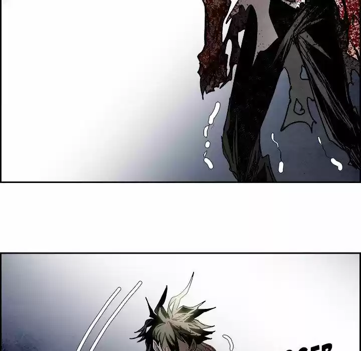 Bleach dj - Sono Kuchibiru Nukumori wo ch.103