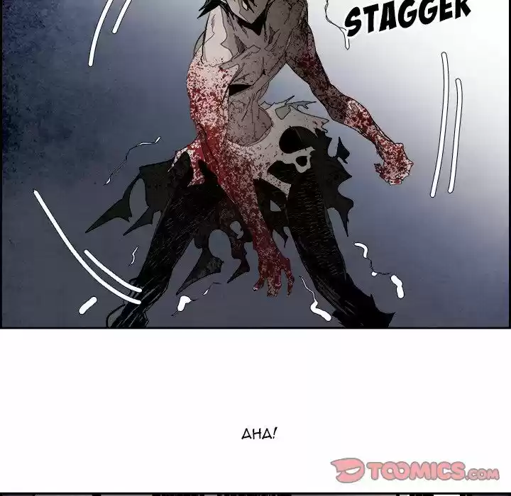 Bleach dj - Sono Kuchibiru Nukumori wo ch.103