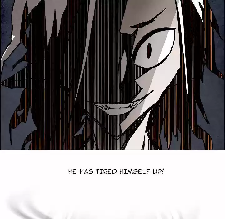 Bleach dj - Sono Kuchibiru Nukumori wo ch.103