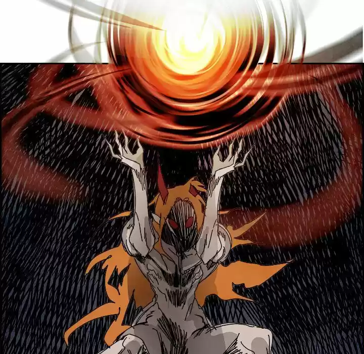 Bleach dj - Sono Kuchibiru Nukumori wo ch.103