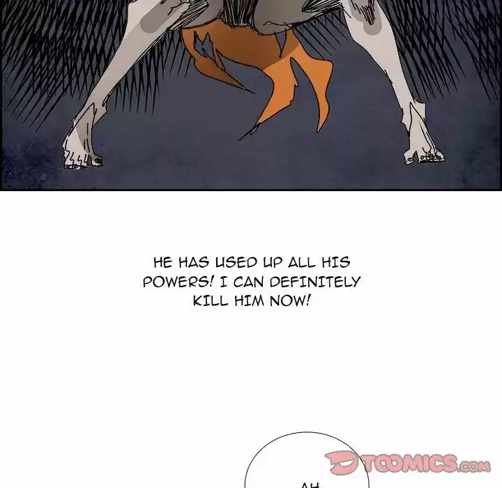 Bleach dj - Sono Kuchibiru Nukumori wo ch.103