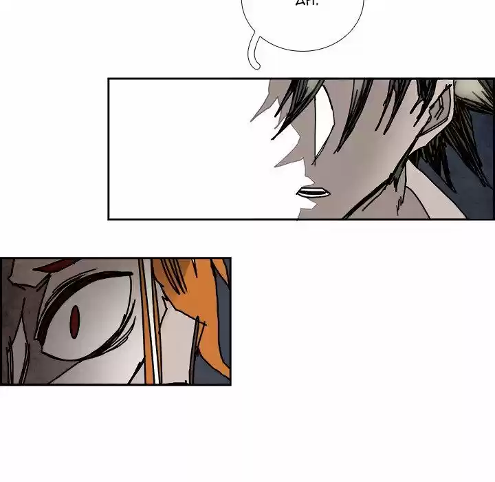 Bleach dj - Sono Kuchibiru Nukumori wo ch.103