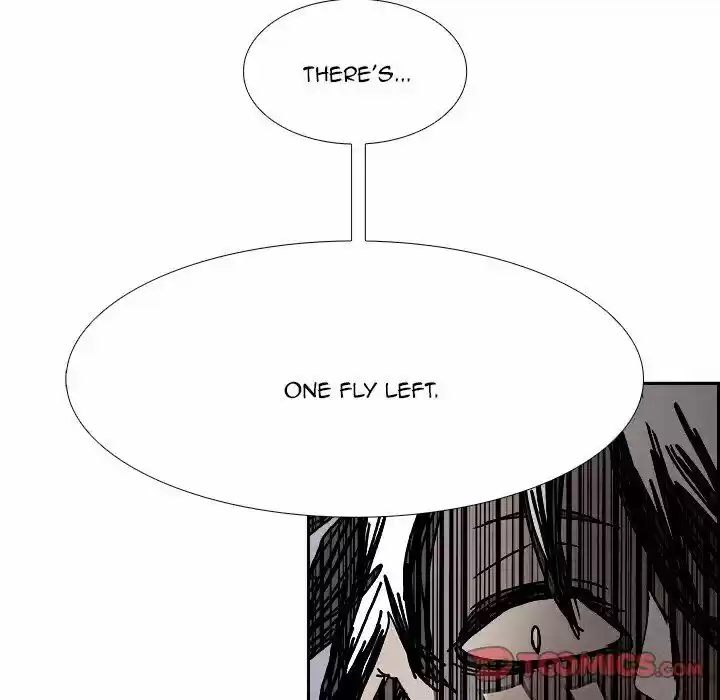 Bleach dj - Sono Kuchibiru Nukumori wo ch.103