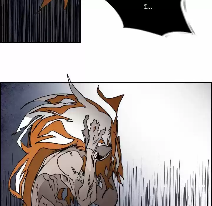 Bleach dj - Sono Kuchibiru Nukumori wo ch.103