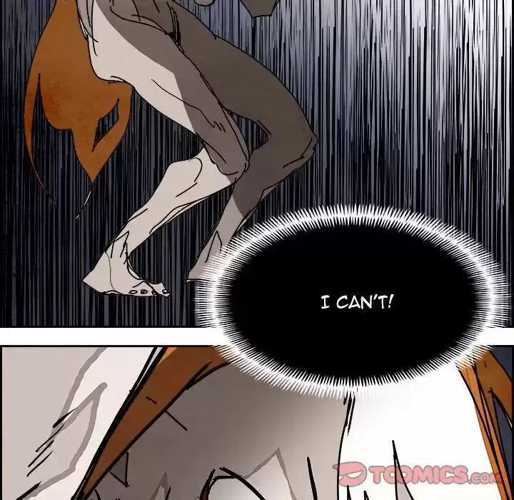 Bleach dj - Sono Kuchibiru Nukumori wo ch.103