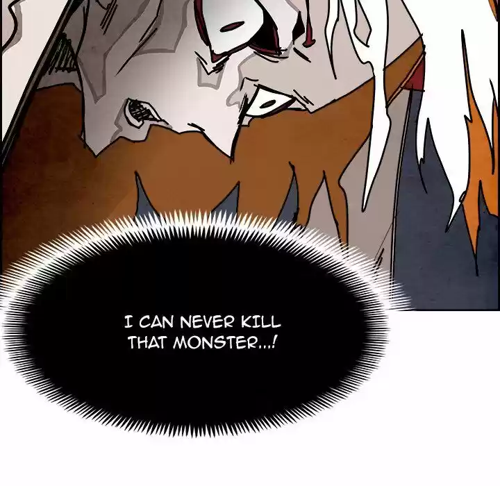 Bleach dj - Sono Kuchibiru Nukumori wo ch.103