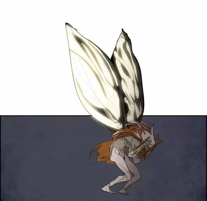 Bleach dj - Sono Kuchibiru Nukumori wo ch.103