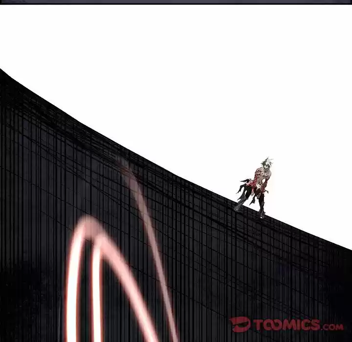 Bleach dj - Sono Kuchibiru Nukumori wo ch.103