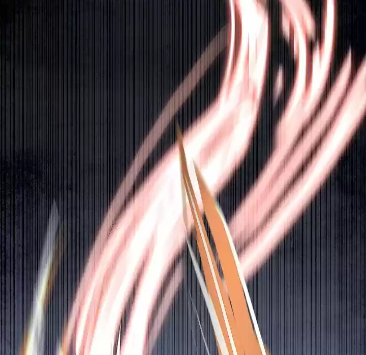 Bleach dj - Sono Kuchibiru Nukumori wo ch.103