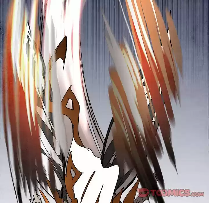 Bleach dj - Sono Kuchibiru Nukumori wo ch.103