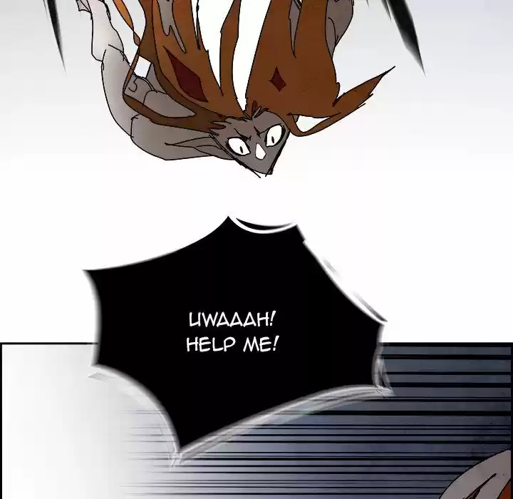 Bleach dj - Sono Kuchibiru Nukumori wo ch.103