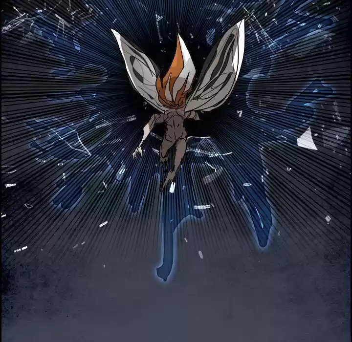 Bleach dj - Sono Kuchibiru Nukumori wo ch.103