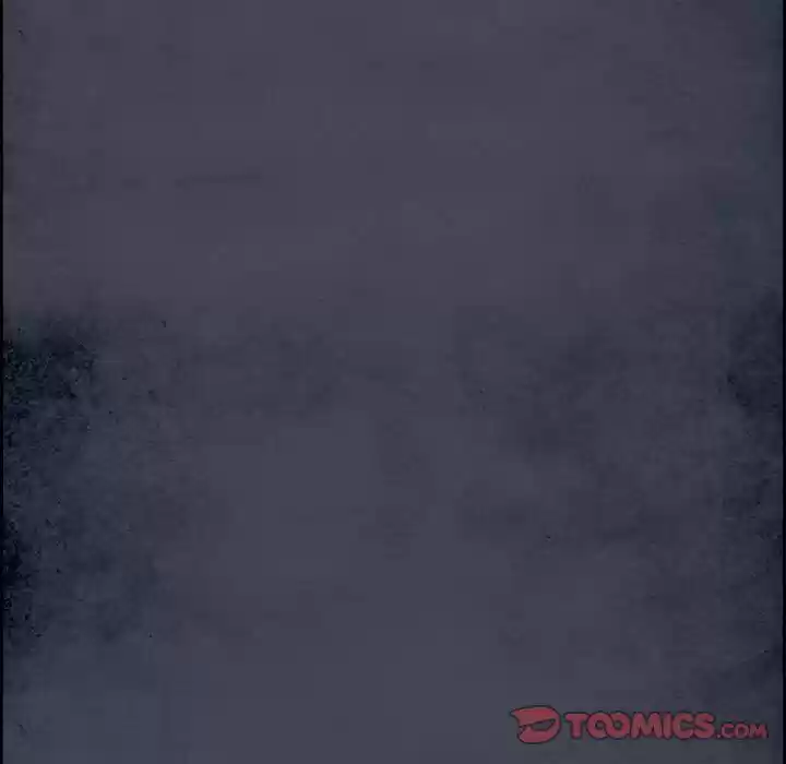 Bleach dj - Sono Kuchibiru Nukumori wo ch.103