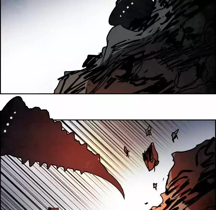 Bleach dj - Sono Kuchibiru Nukumori wo ch.103