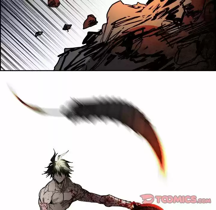 Bleach dj - Sono Kuchibiru Nukumori wo ch.103