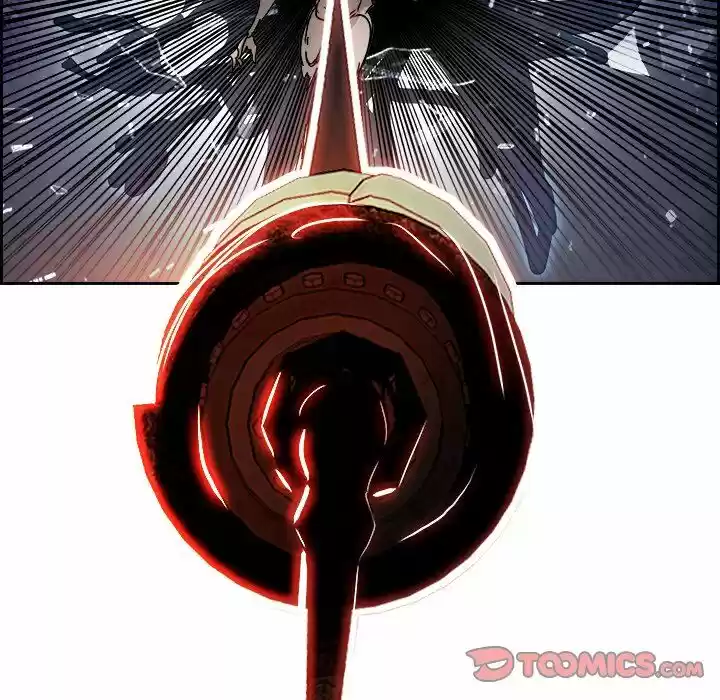 Bleach dj - Sono Kuchibiru Nukumori wo ch.103