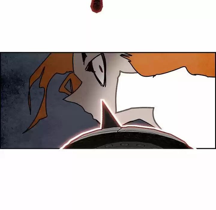 Bleach dj - Sono Kuchibiru Nukumori wo ch.103