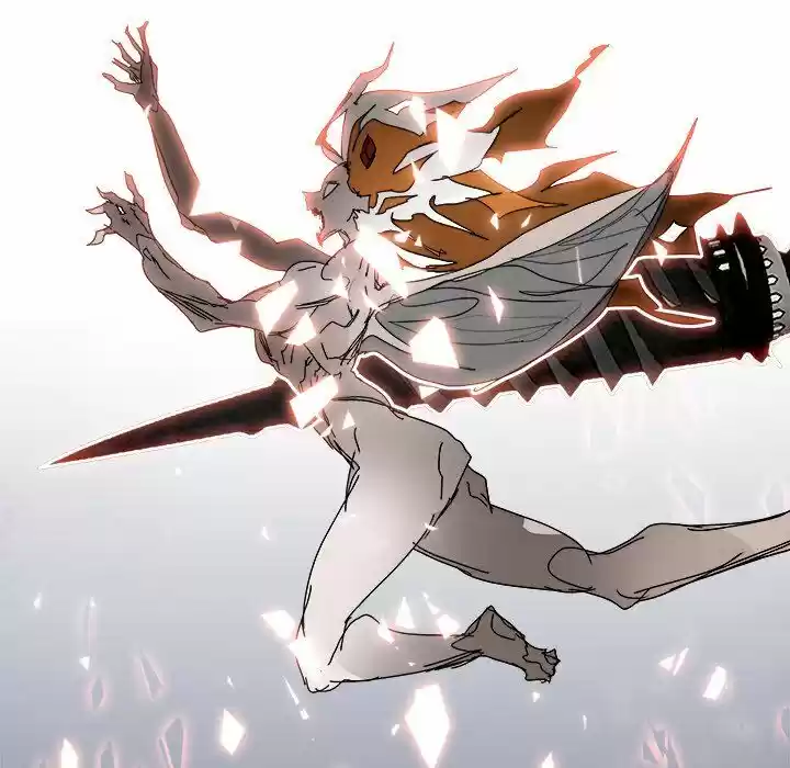 Bleach dj - Sono Kuchibiru Nukumori wo ch.103