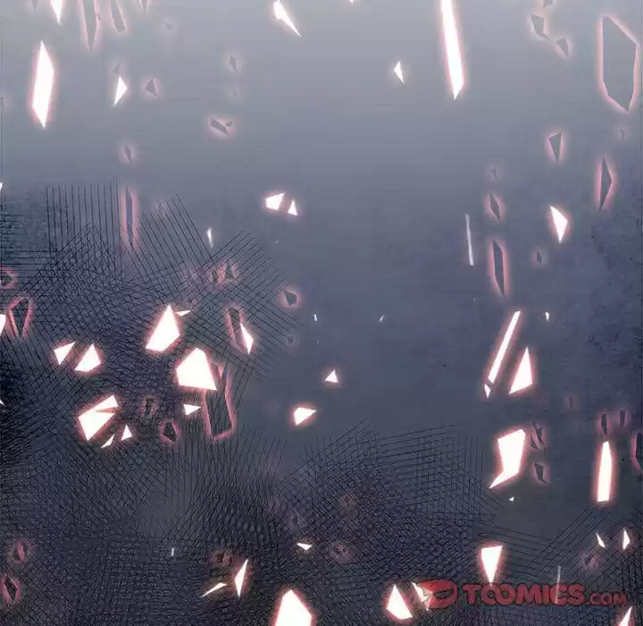 Bleach dj - Sono Kuchibiru Nukumori wo ch.103