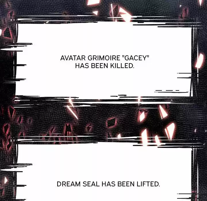 Bleach dj - Sono Kuchibiru Nukumori wo ch.103